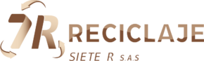 7R Reciclaje